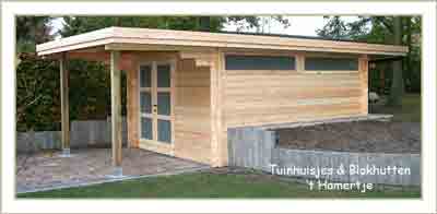 Opdekdeur hout Opdekdeur hout